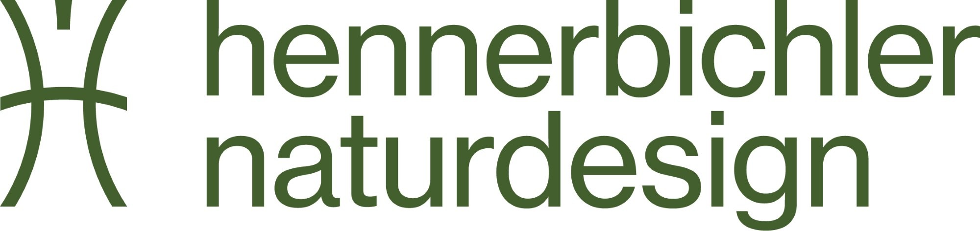Logo von Klaus Hennerbichler GmbH
