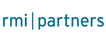 Logo von RMI Managementberatung GmbH