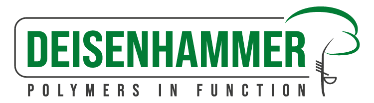 Logo von Deisenhammer GmbH
