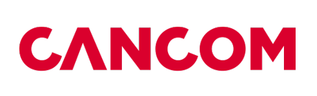 Logo von CANCOM a + d IT solutions GmbH