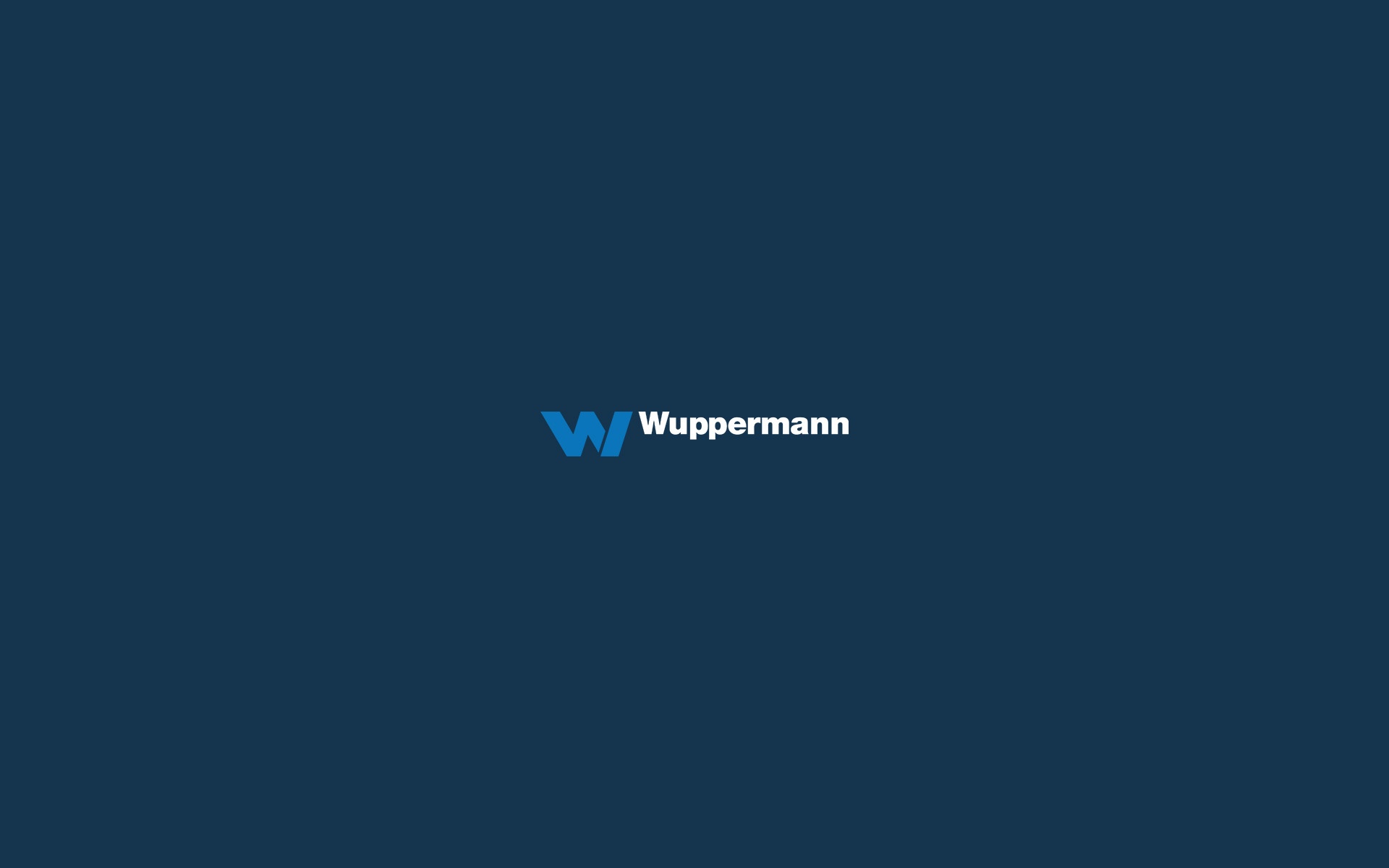 Logo von Wuppermann Austria Holding GmbH