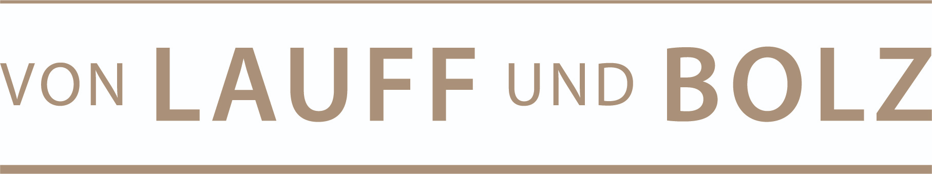 Logo von von Lauff und Bolz Versicherungsmakler GmbH