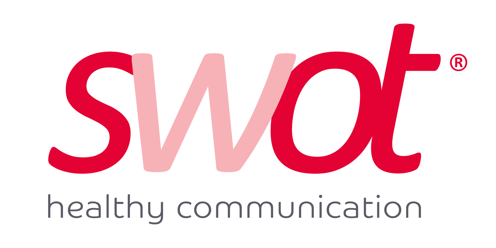 Logo von S.W.O.T. Werbeagentur GmbH