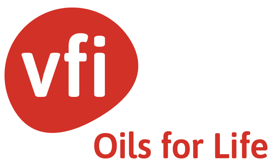 Logo von VFI Oils for Life