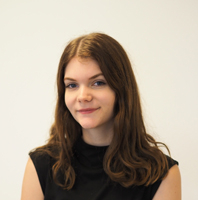 Foto von Sarah Schernberger
