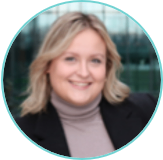Foto von Ann-Kathrin Tomasich