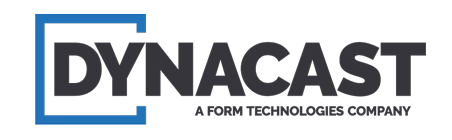 Logo von Dynacast Österreich GmbH