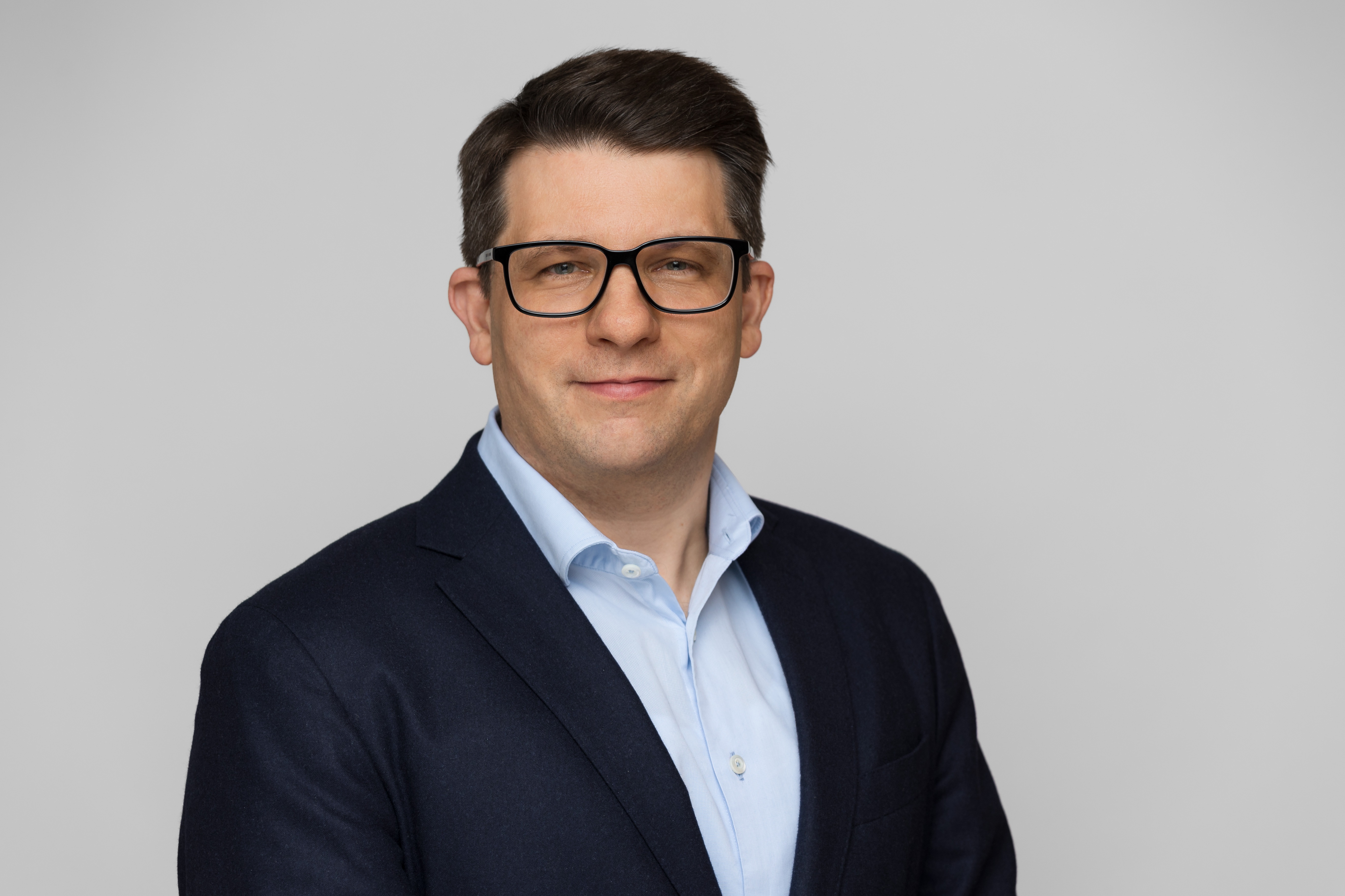 Foto von Christian Zange