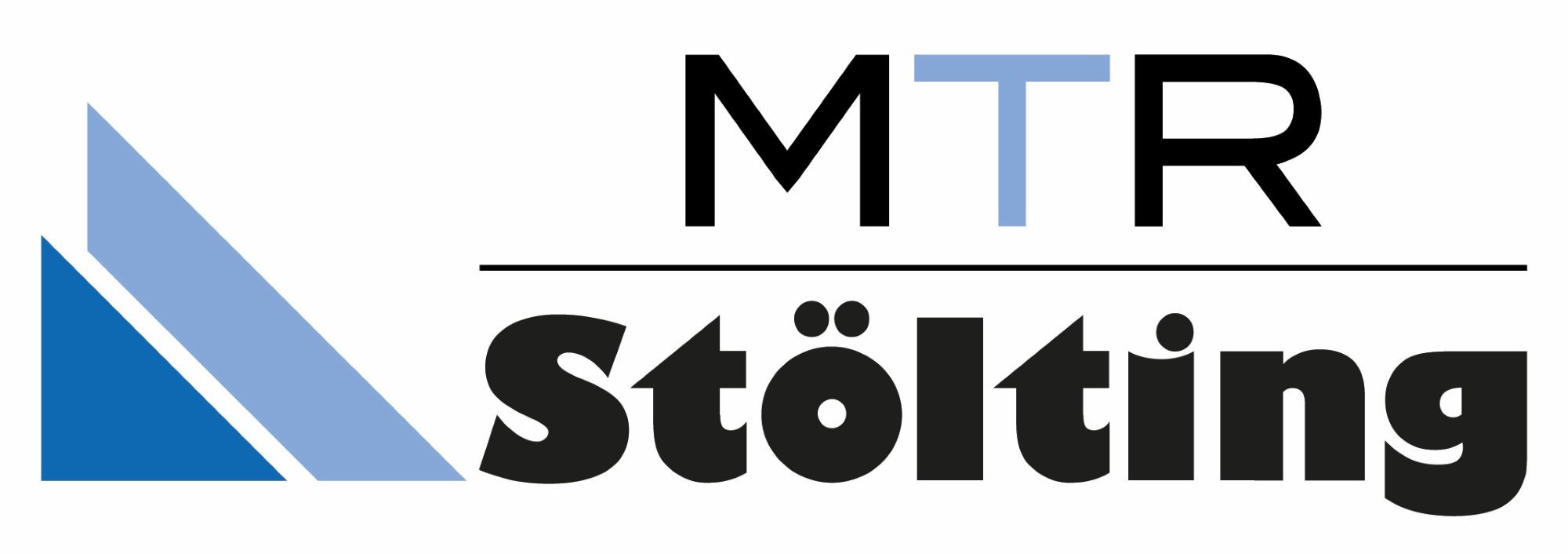 Logo von Stölting MTR Cleaning GmbH