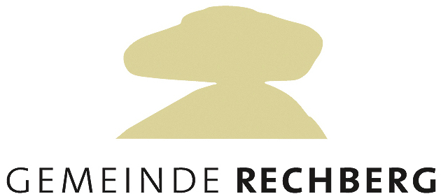 Logo von Gemeinde Rechberg