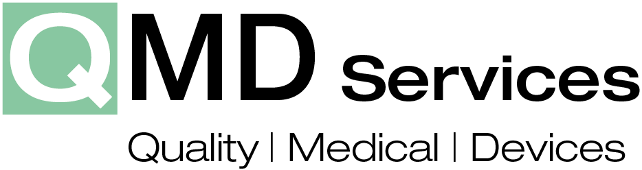 Logo of Quality Austria Holding GmbH