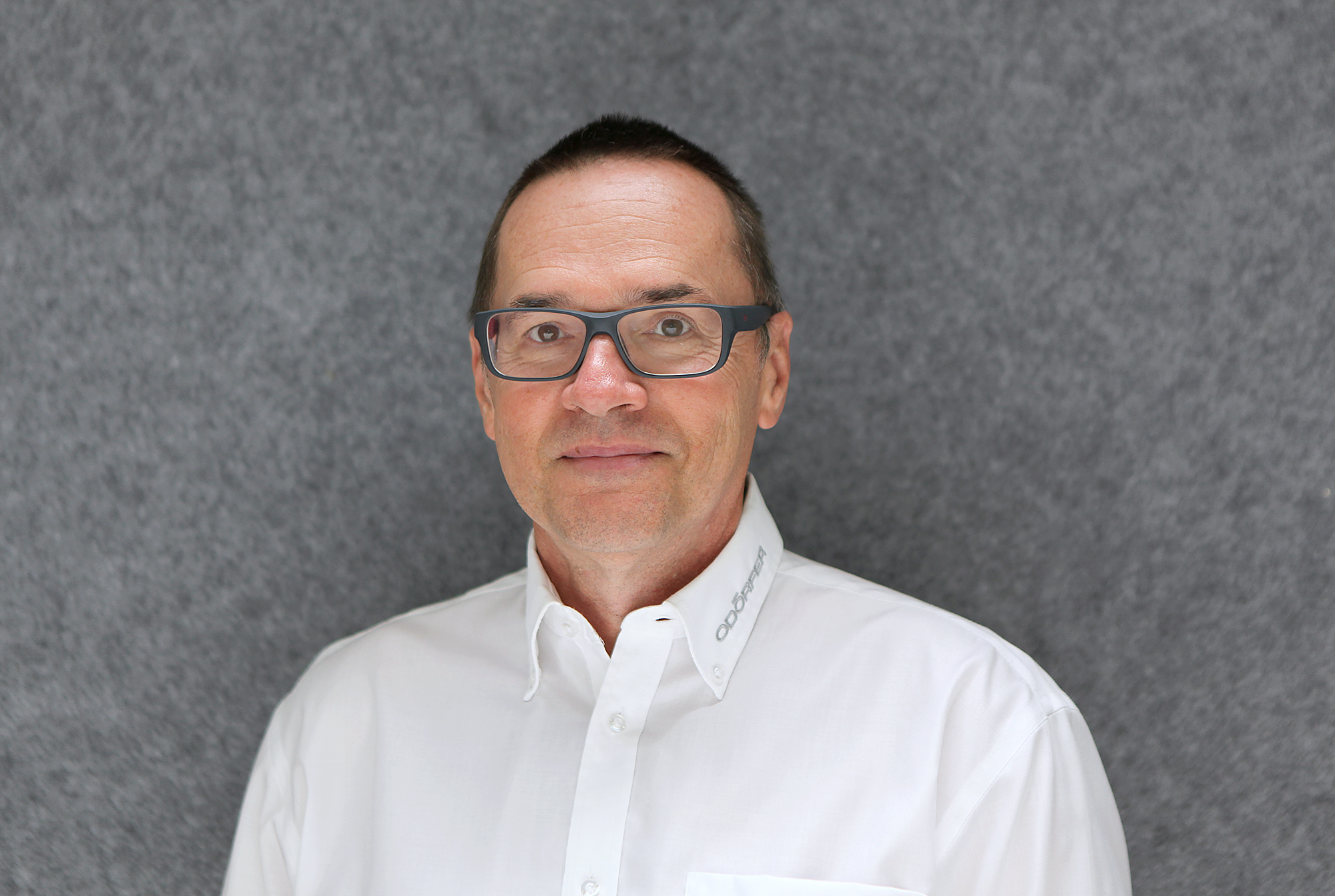 Foto von Gerhard Winkler