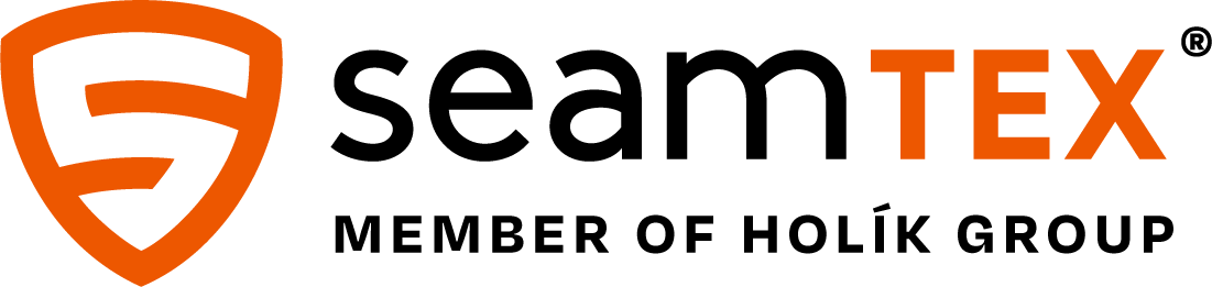 Logo von seamTEX GmbH