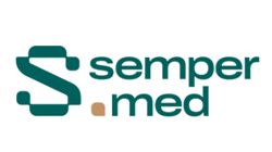 Logo von HARPS Europe Manufacturing GmbH