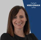 Foto von Nina Weberndorfer