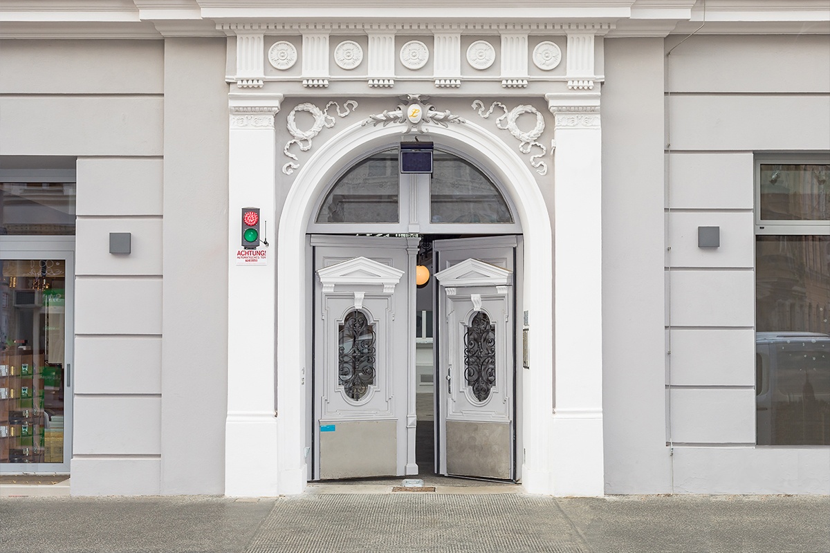Galeriebild