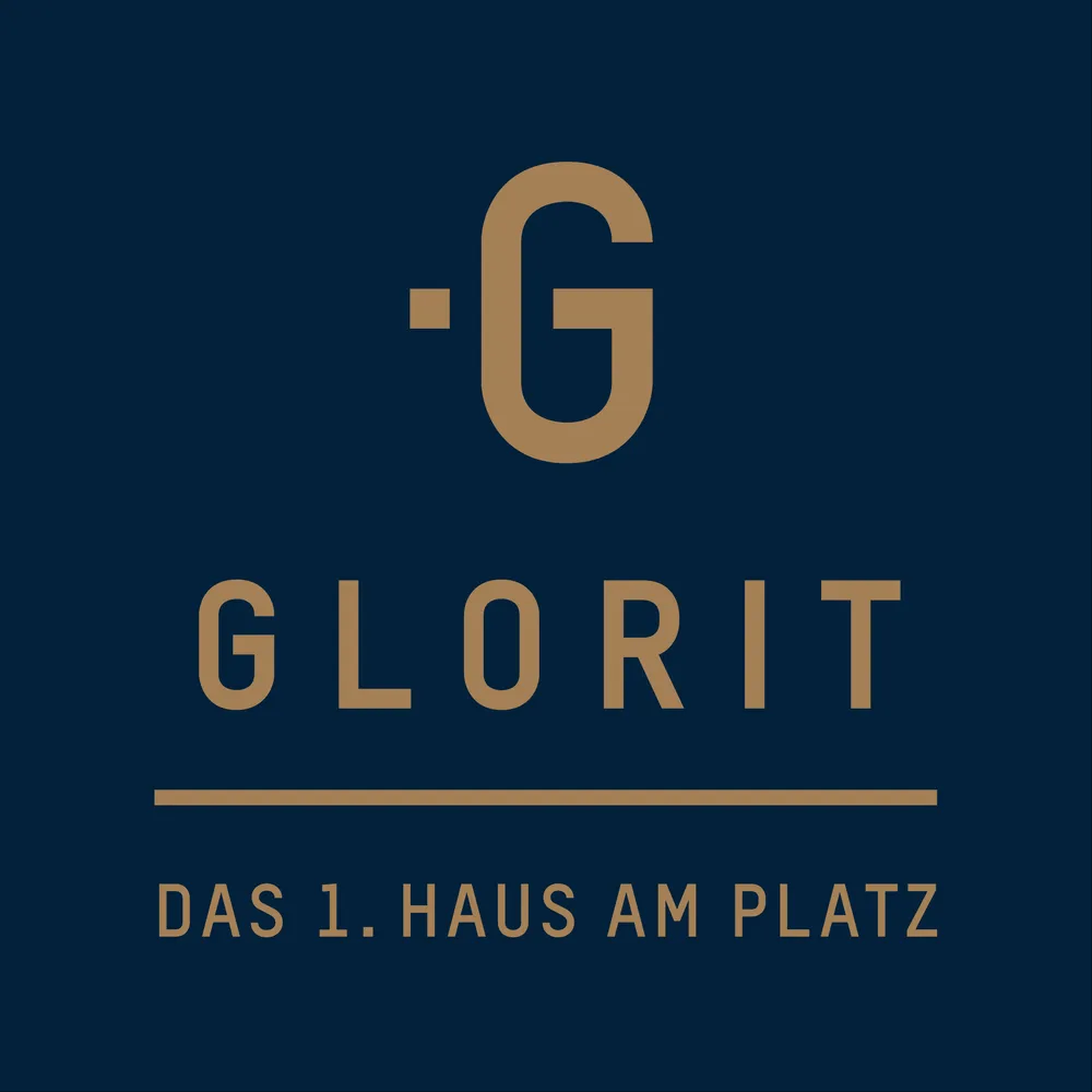 Logo von GLORIT Bausysteme GmbH