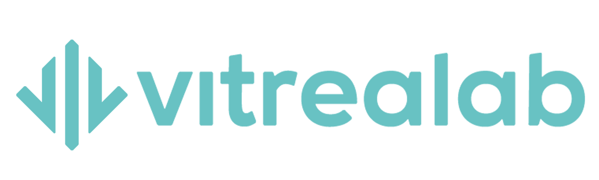 Logo of VitreaLab GmbH