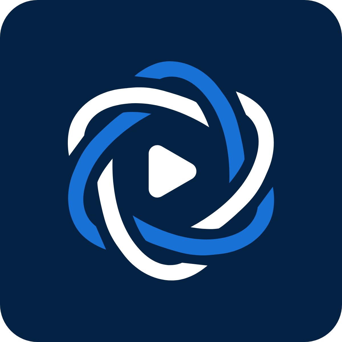 Logo von LearningSuite GmbH