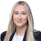 Foto von Victoria Zimmermann