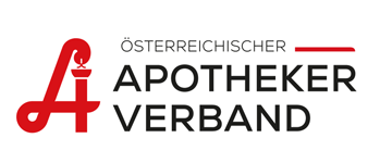 Logo von Österreichischer Apothekerverband