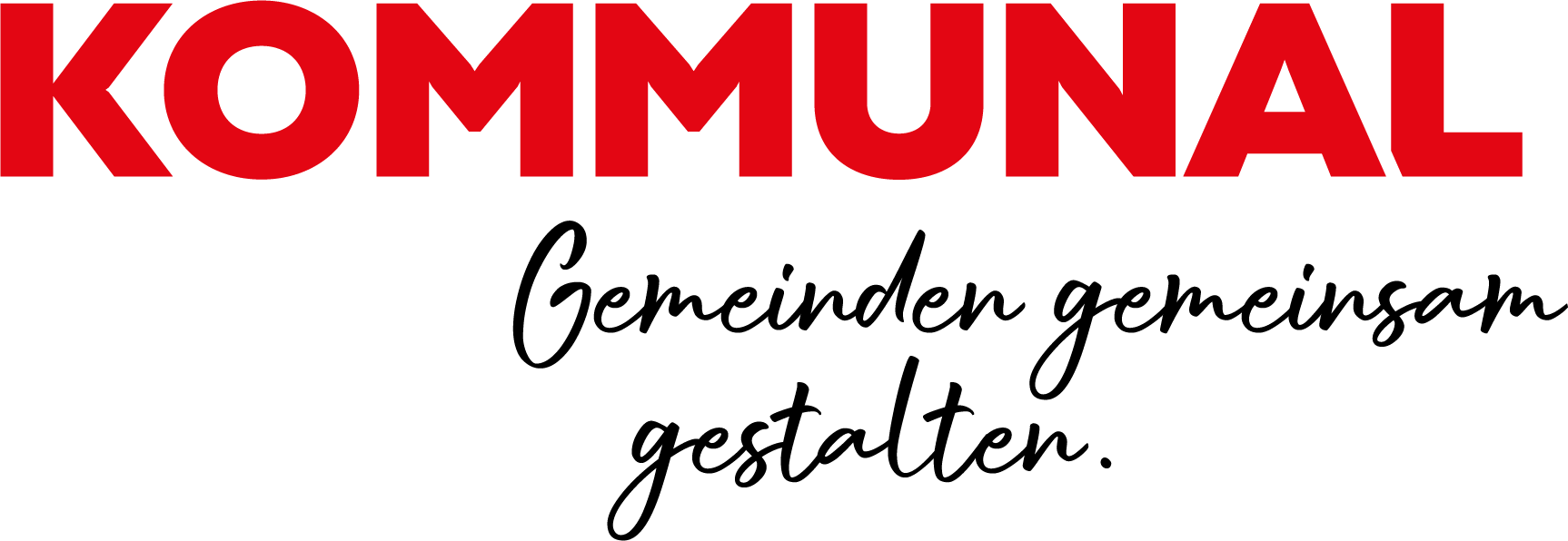 Logo von Österreichischer Kommunal-Verlag GmbH