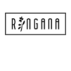 Logo of RINGANA GmbH
