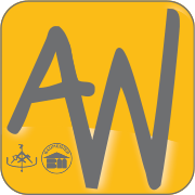 Logo von Ing. Armin Weinrath GmbH