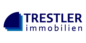 Logo von Trestler Immobilien GmbH