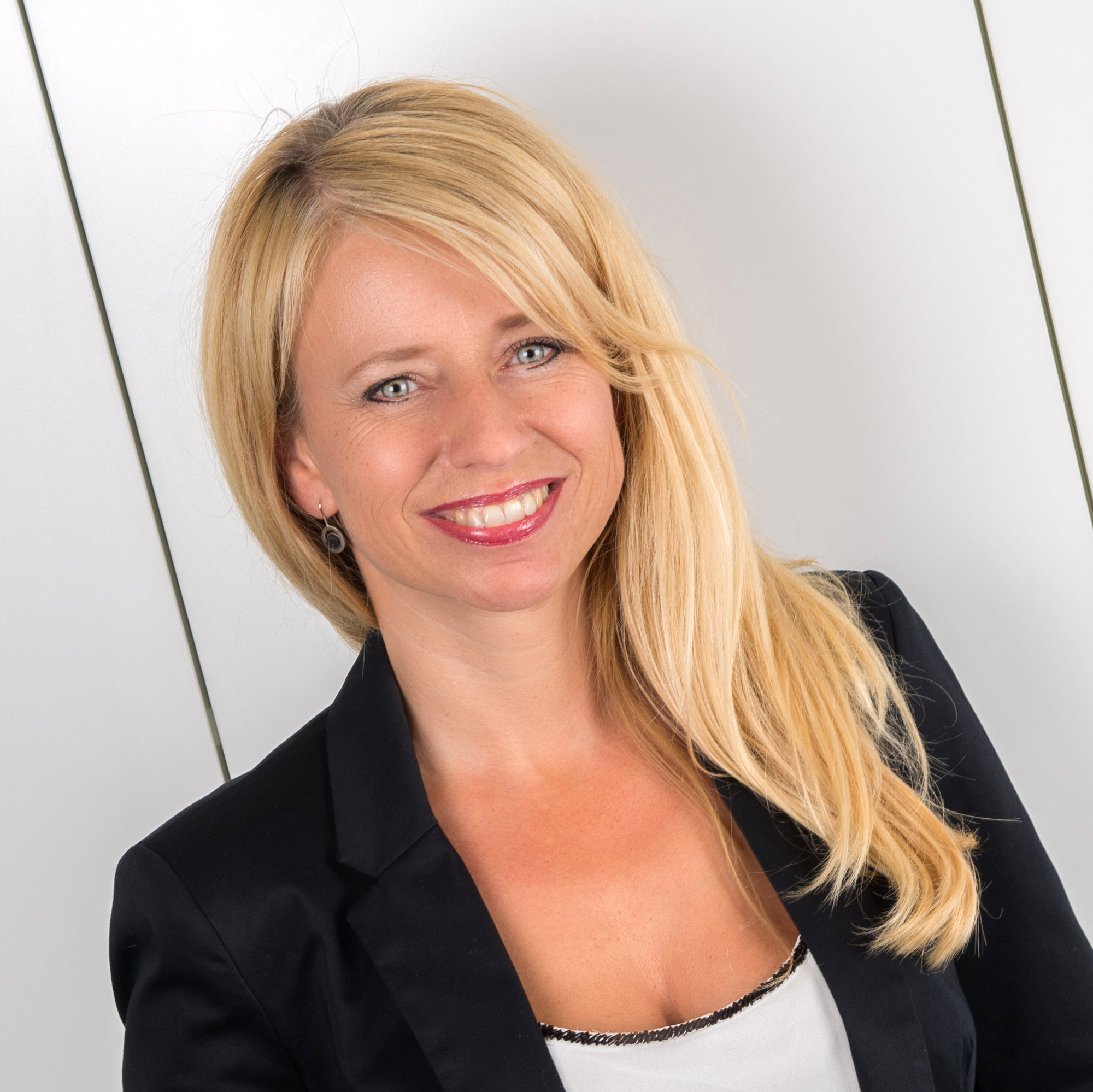 Foto von Karin Hofbauer