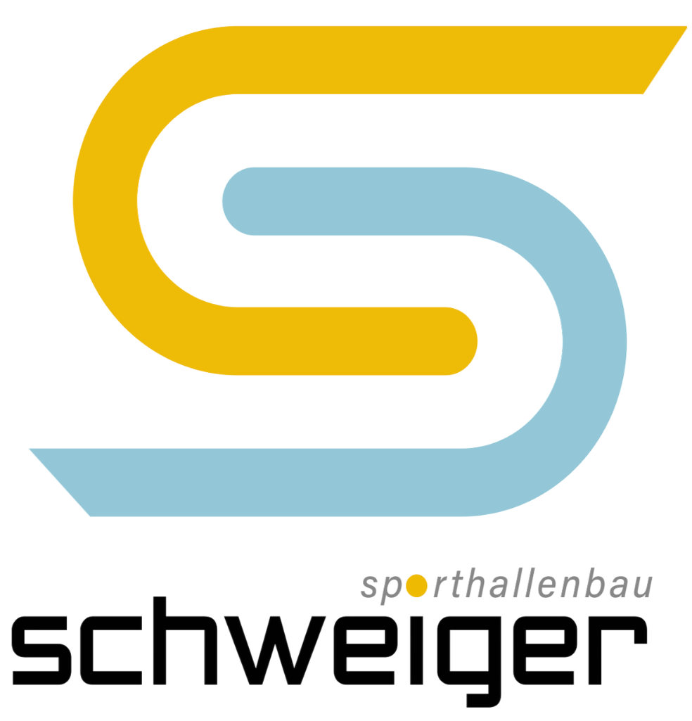 Logo von Schweiger-Sport GmbH