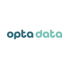 Logo von opta data Österreich GmbH