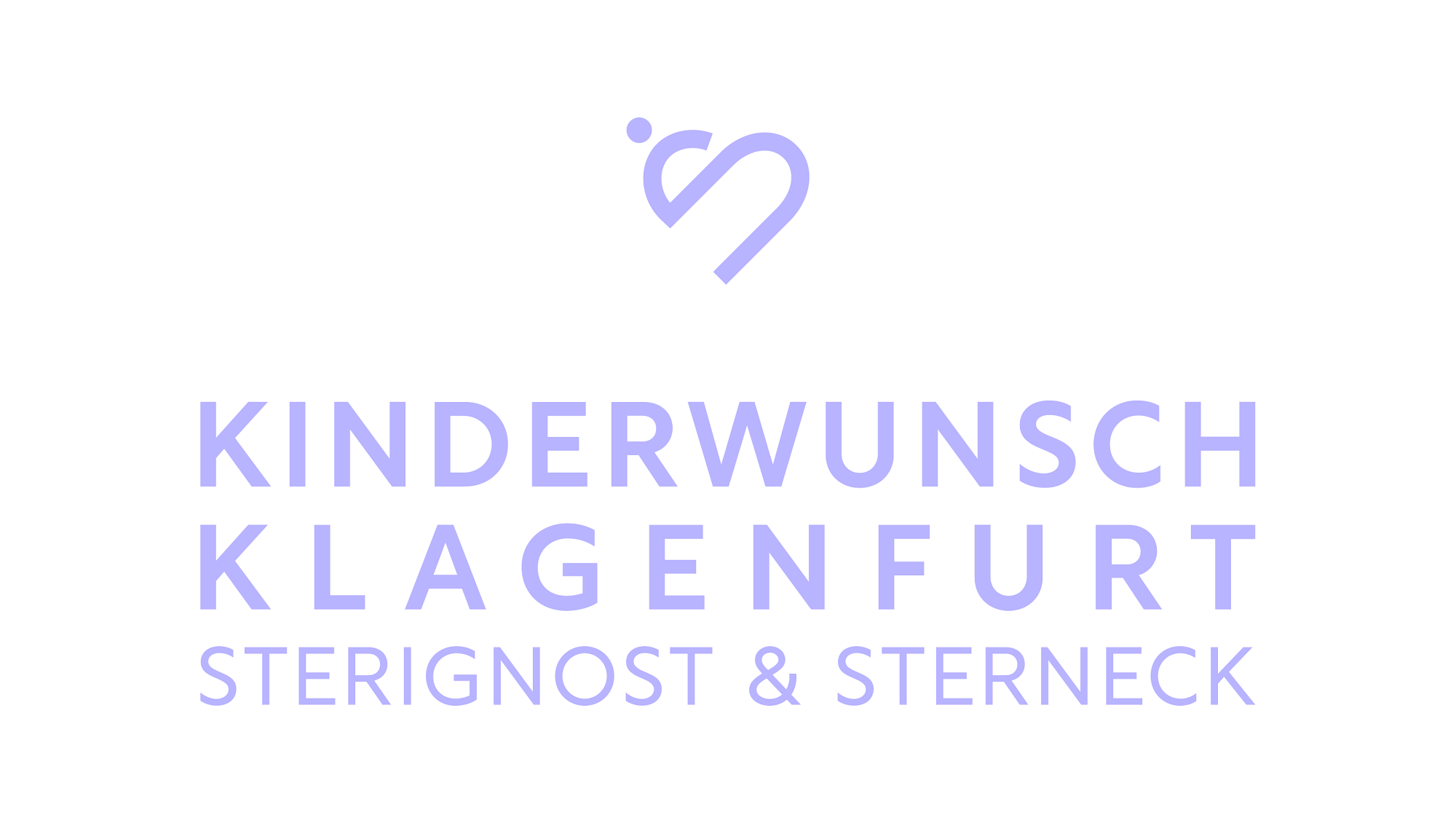 Logo von Sterignost Kinderwunsch Klagenfurt GmbH
