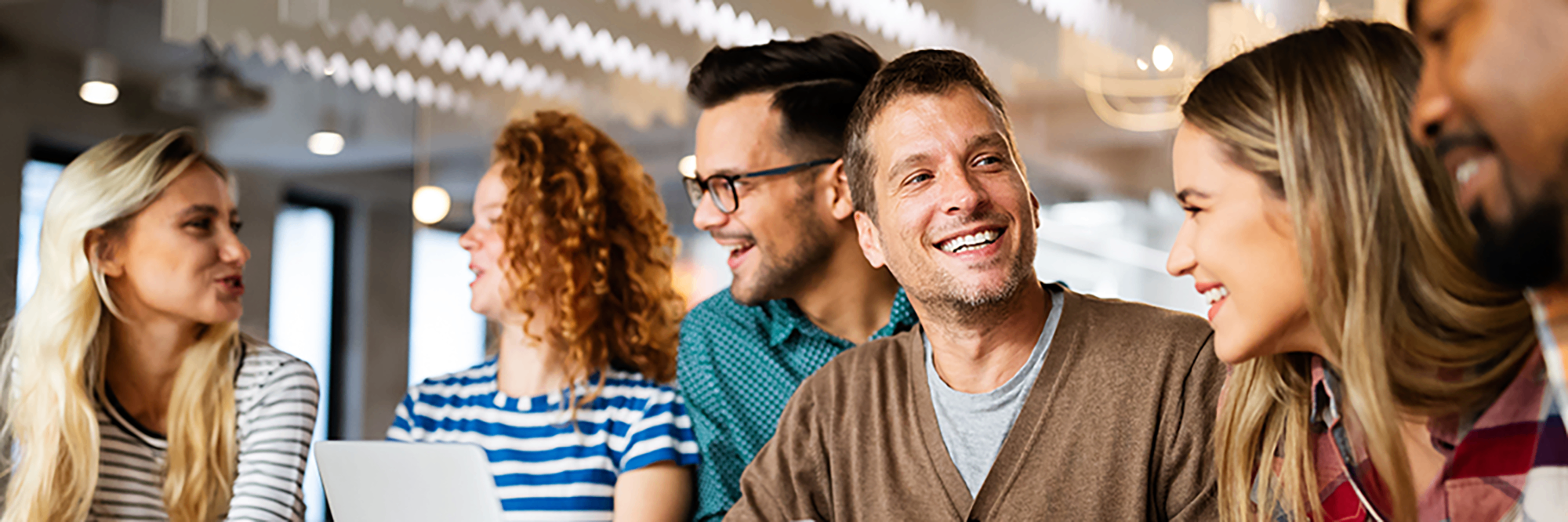 Titelbild