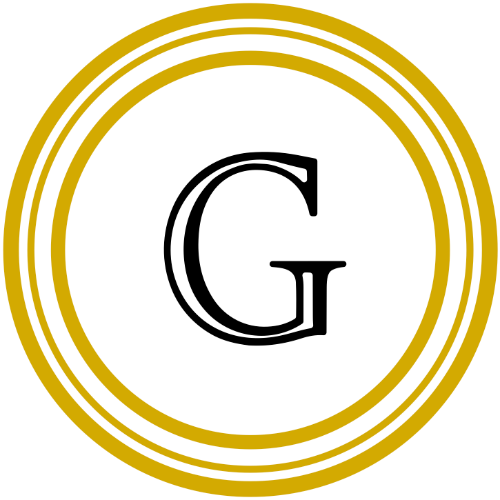 Logo von Ordination Dr. Gamauf