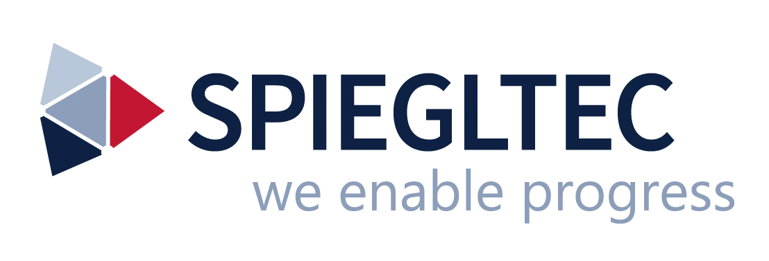 Logo von SPIEGLTEC GmbH
