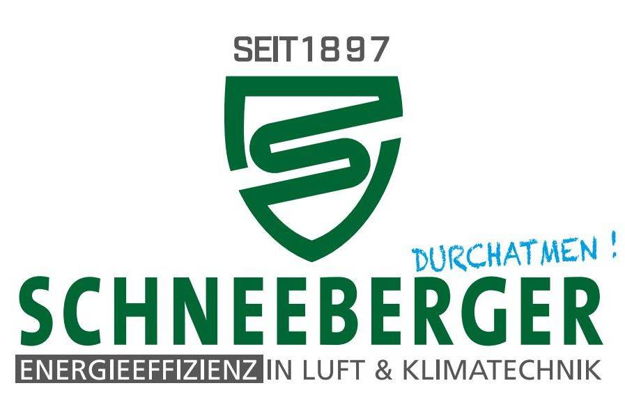 Logo von J. Schneeberger Ges.m.b.H.