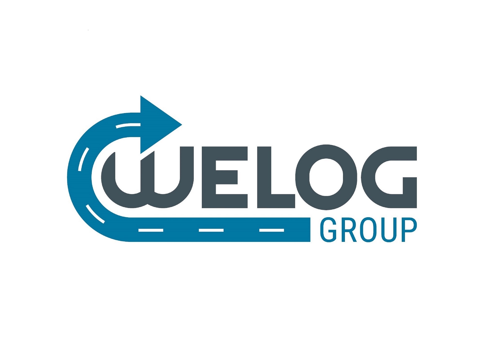 Logo von Welog GmbH & Co KG