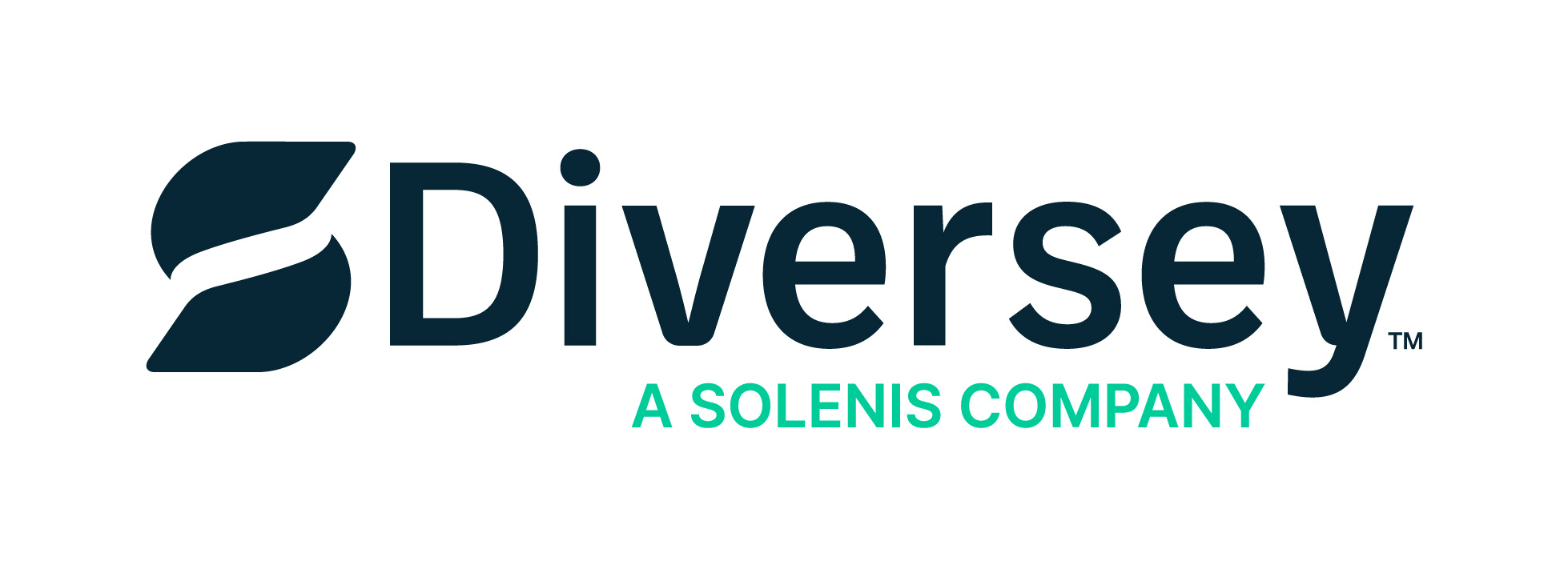 Logo von Diversey Austria Trading GmbH