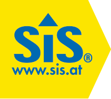 Logo von SIS Safety Sicherheitstechnisches Zentrum GmbH