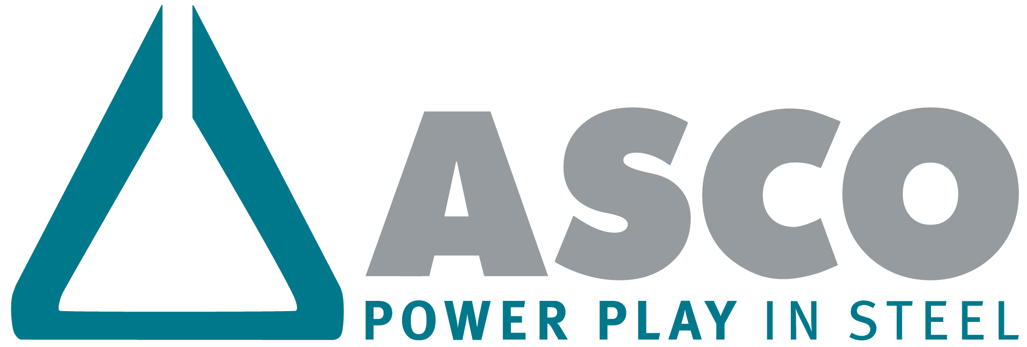 Logo von ASCO Anlagenbau Consulting GmbH