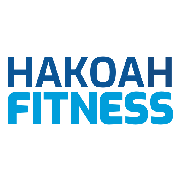 Logo von S.C.HAKOAH Sportanl. Betr. GmbH