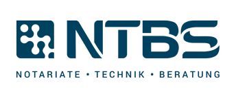 Logo von NTB SOLUTIONS GmbH