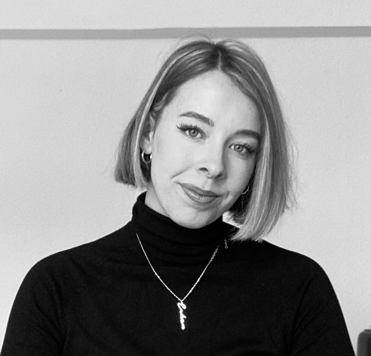 Foto von Nicole Risse