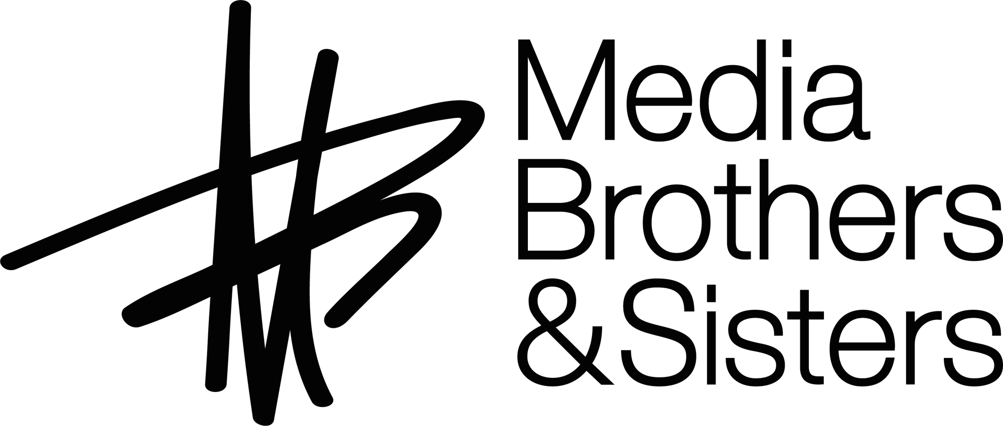Logo von MediaBrothers GmbH