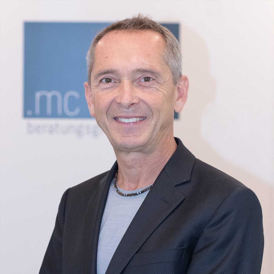 Foto von Hubert Lehenbauer