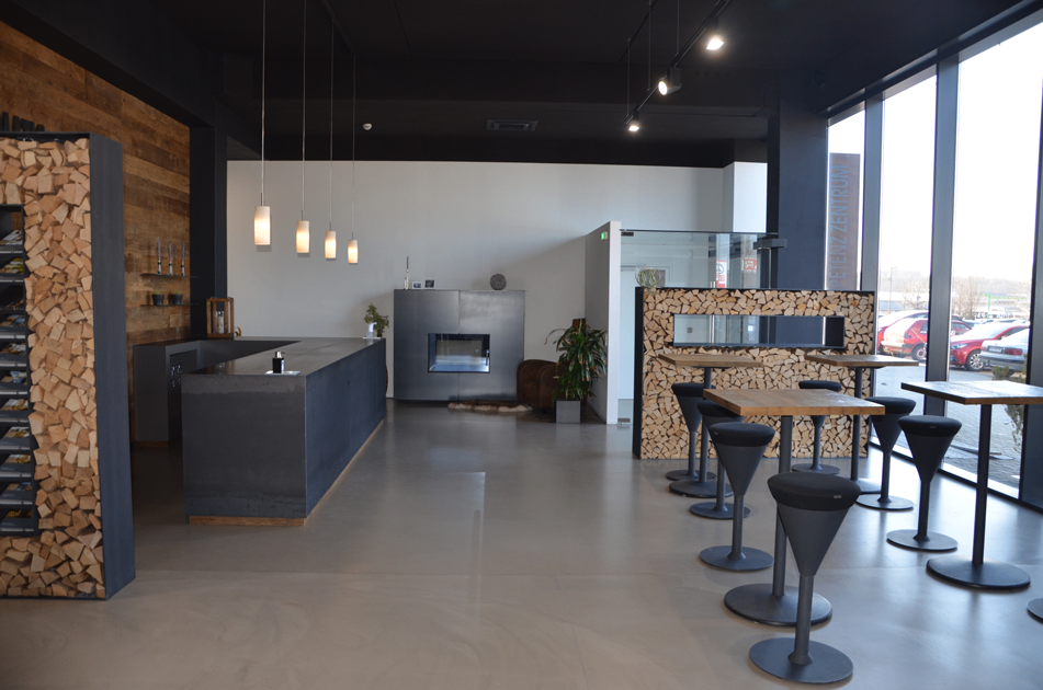 Galeriebild