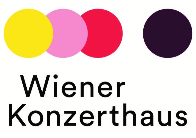 Logo von Wiener Konzerthaus