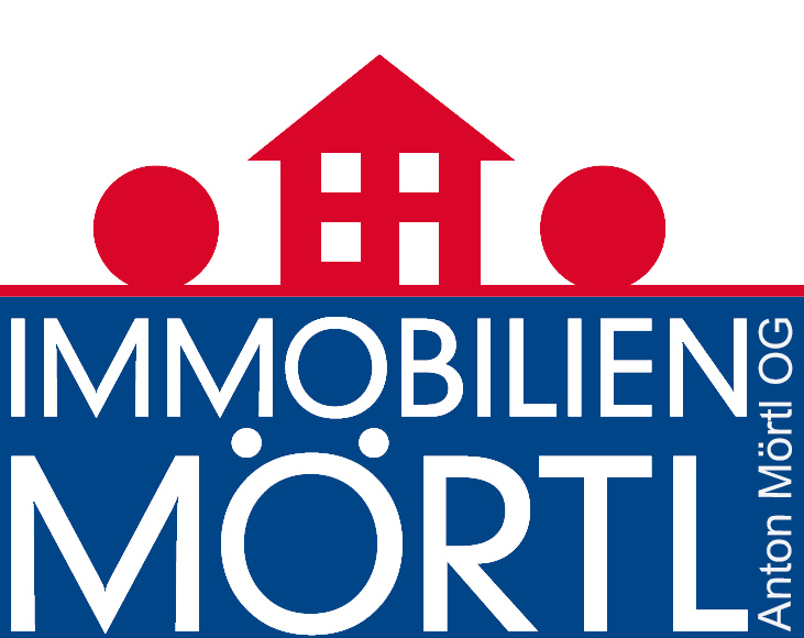 Logo von Anton Mörtl OG