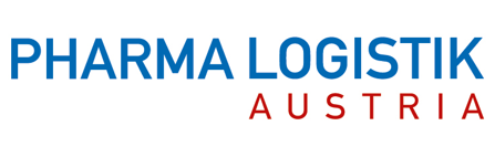 Logo von Richter Pharma AG